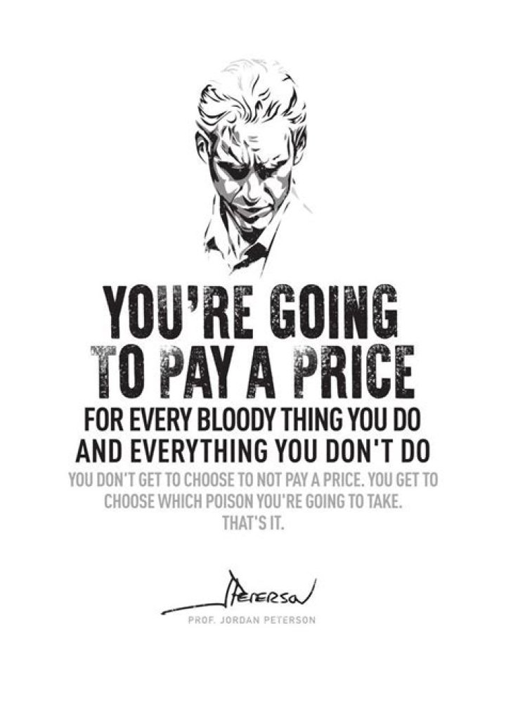 Your pay is still going up too fast
